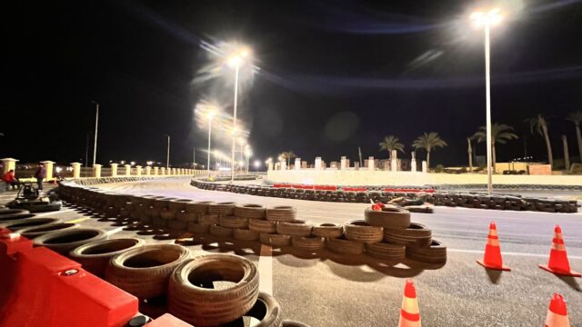 Google Photo 2