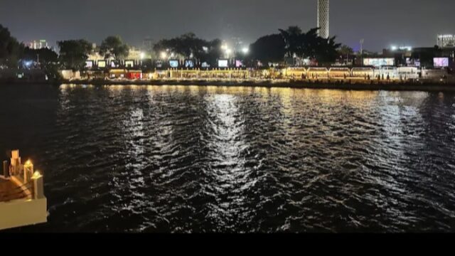 Google Photo 4