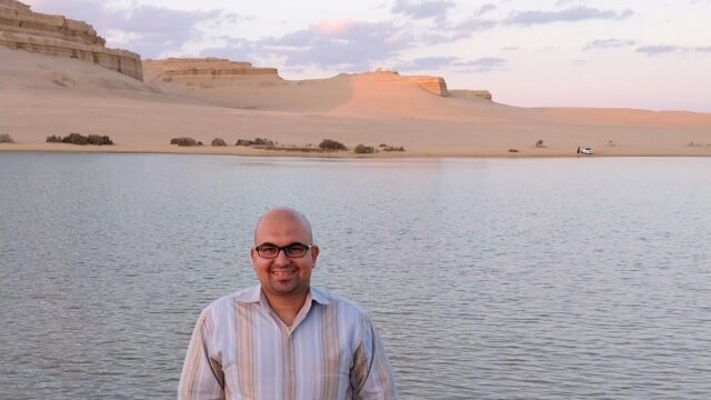 Google Photo 3