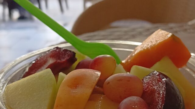 Google Photo 5