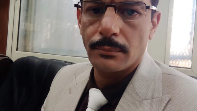 Google Photo 1