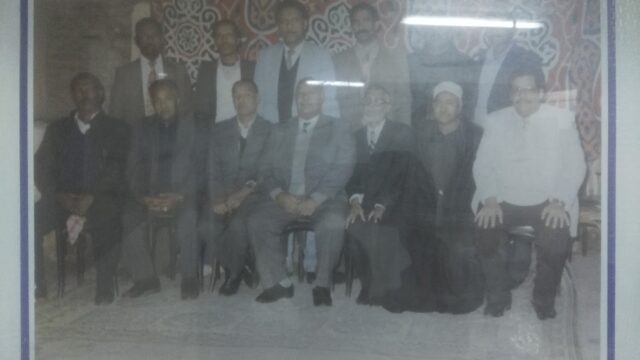 Google Photo 1
