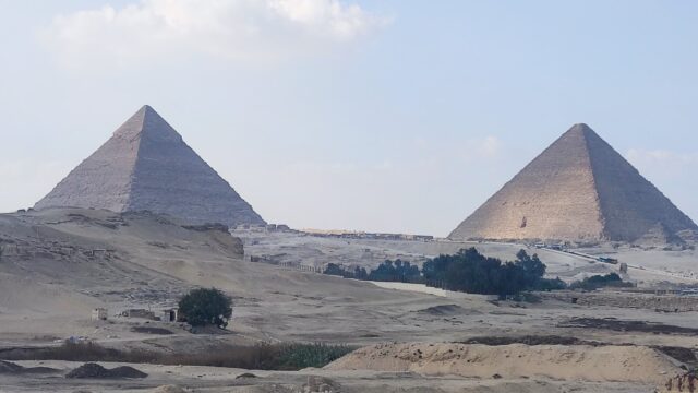 Google Photo 3