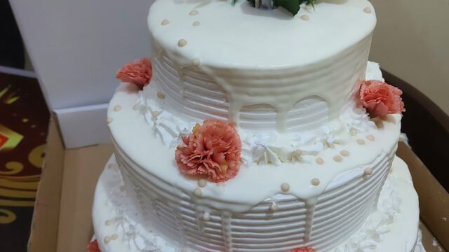 Google Photo 4