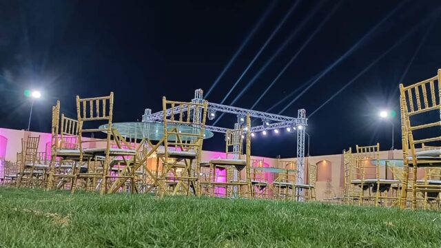 Google Photo 2