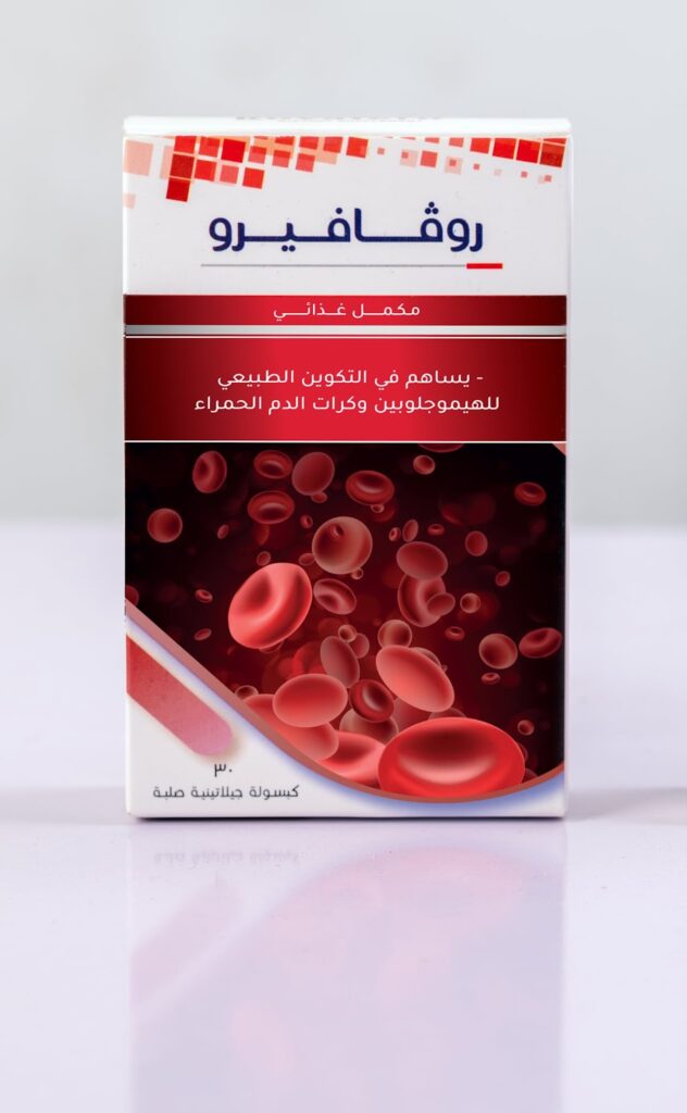 روفاكيور