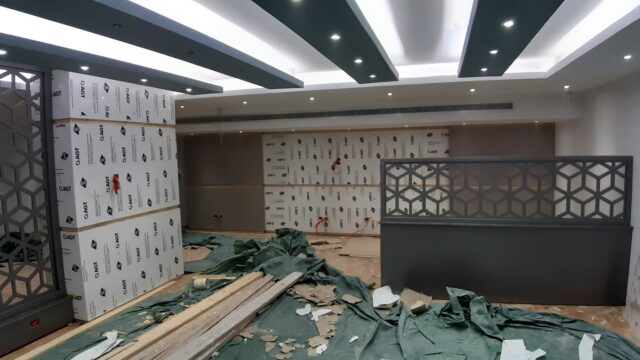 Google Photo 2