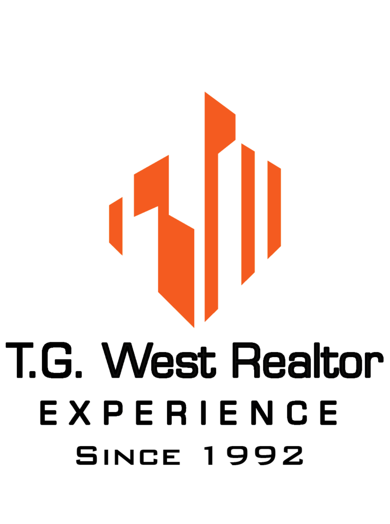 TG Real Estate Marketing and Consultancy