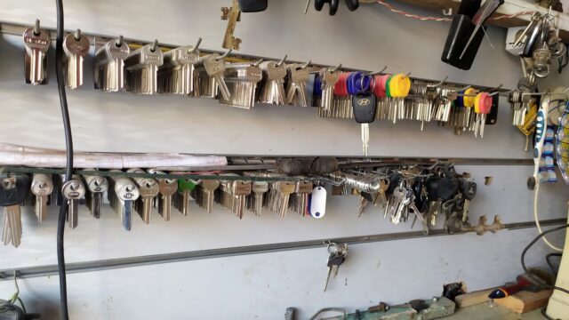 Google Photo 1