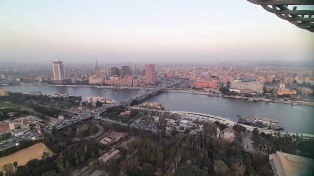 Google Photo 4