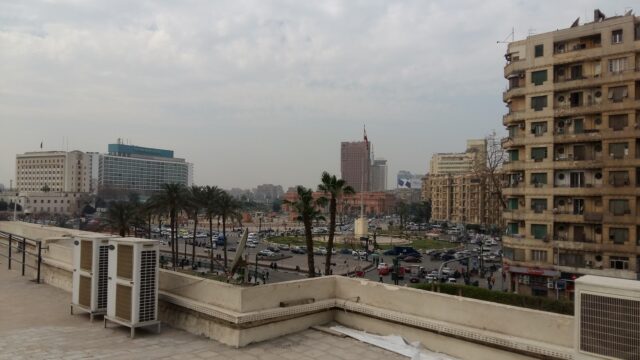 Google Photo 5