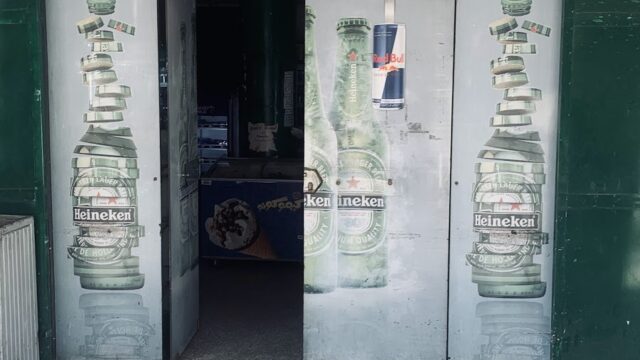 Google Photo 5