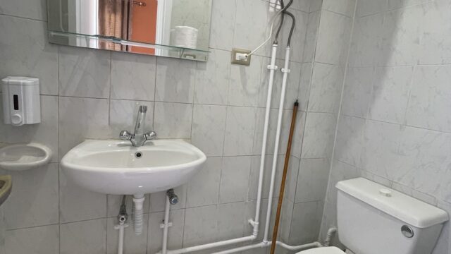 Google Photo 4