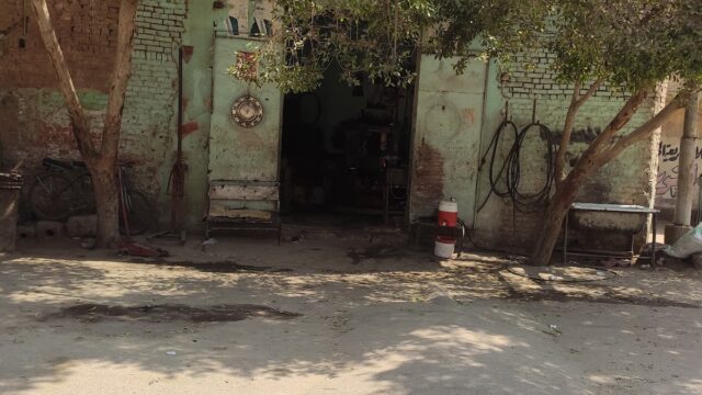 Google Photo 1