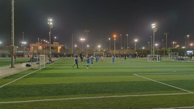 Google Photo 3