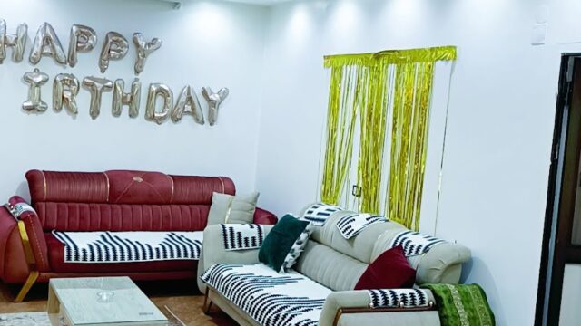 Google Photo 1