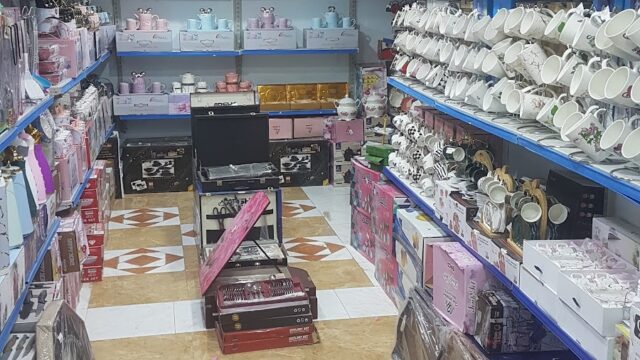 Google Photo 3