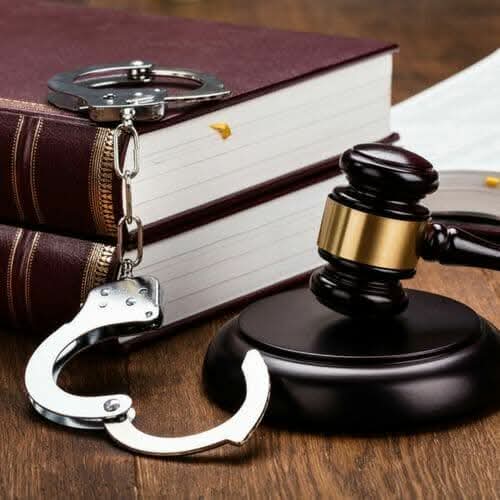 Law Office of Professor Mohamed Hosni Omar for the Protection of Foreigners’ Affairs