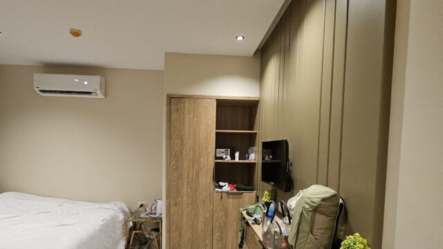 Google Photo 4