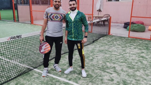 Google Photo 5