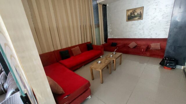 Google Photo 3