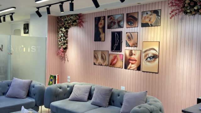 Google Photo 5