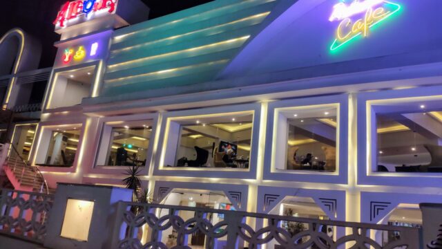 Google Photo 3