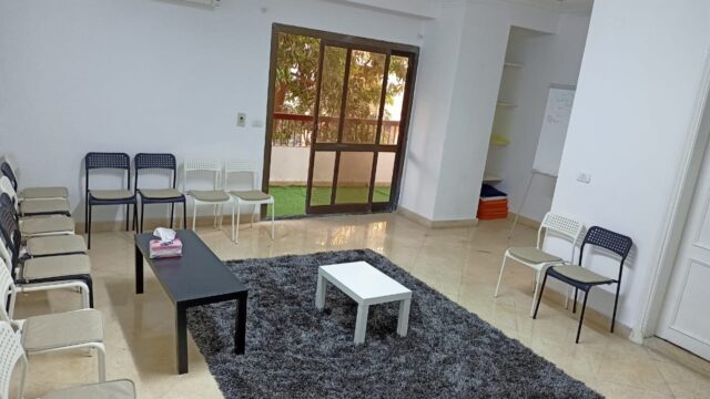 Google Photo 2