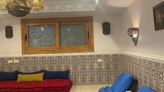 Google Photo 3