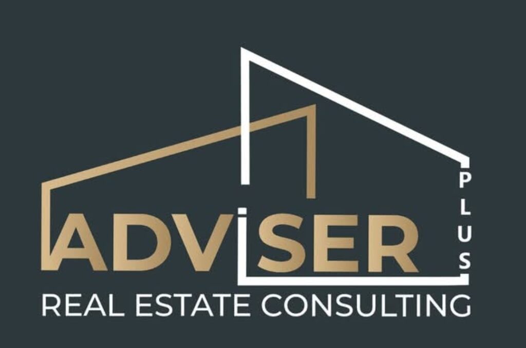 Adviser plus for real estate consultant