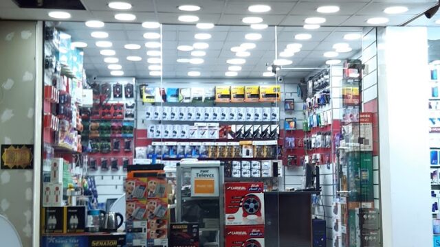 Google Photo 1