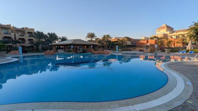 Google Photo 3