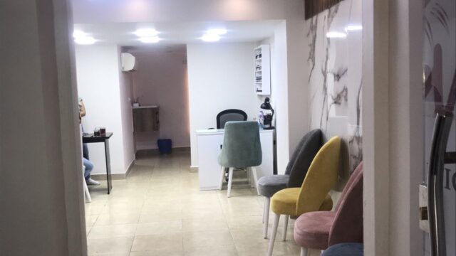 Google Photo 2