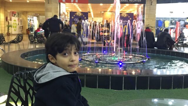 Google Photo 4