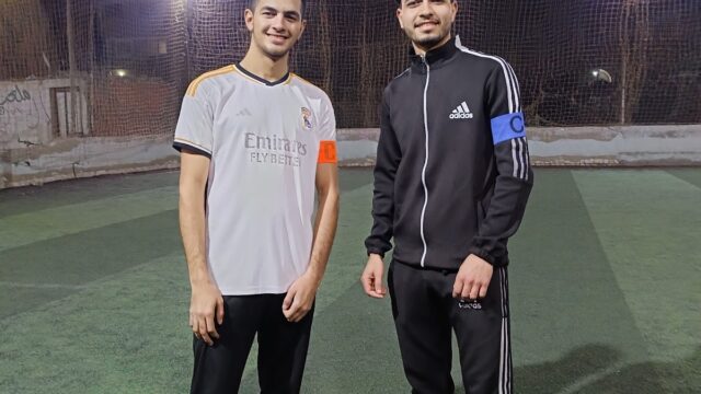 Google Photo 3