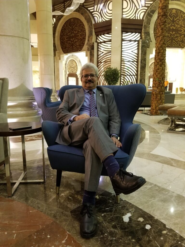 حمام حواء للسيدات