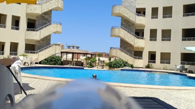 Google Photo 1
