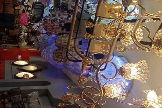 Google Photo 1