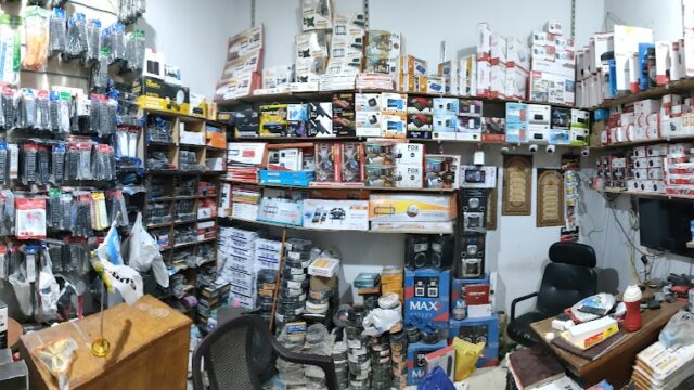 Google Photo 3