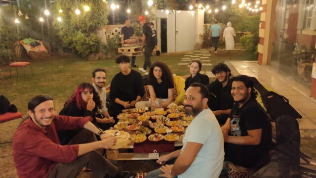 Google Photo 5