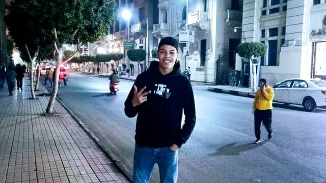 Google Photo 3