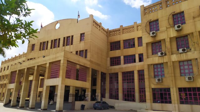 Google Photo 3