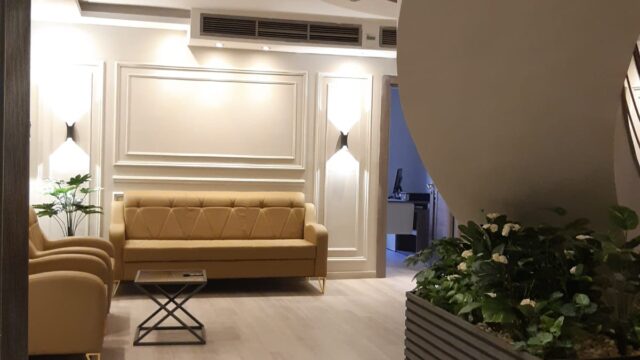 Google Photo 1