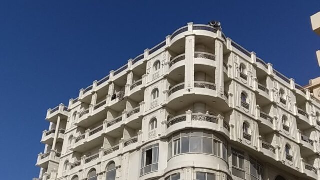 Google Photo 1