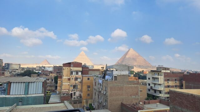 Google Photo 1
