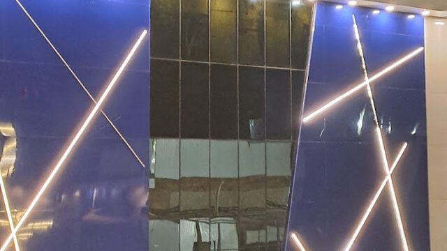 Google Photo 4