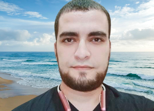 Google Photo 1