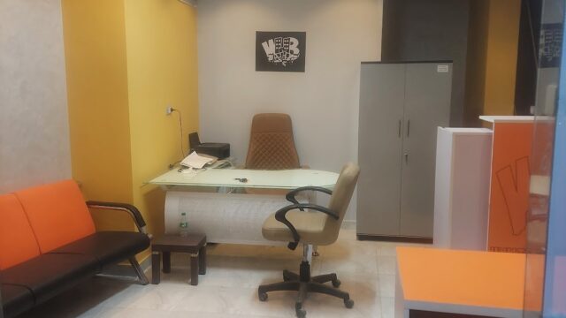Google Photo 2