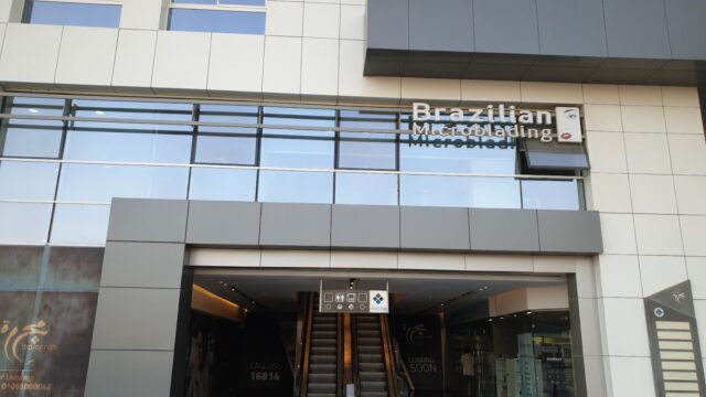 Google Photo 3