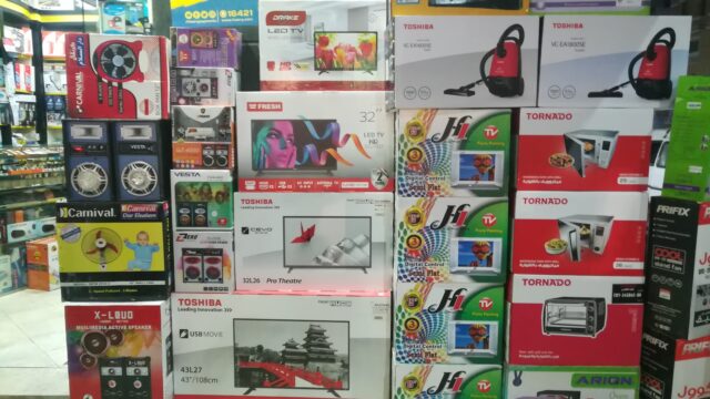 Google Photo 4